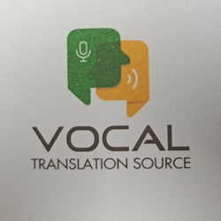 vocaltranslatio