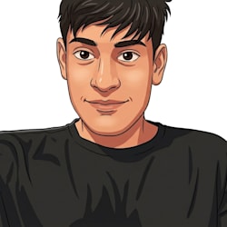 devansh_de