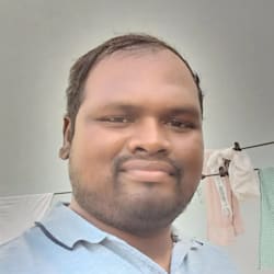 aranyaprakash