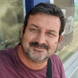 dogandesighn