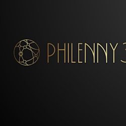 phil_enny