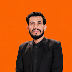 abdulmanan72000