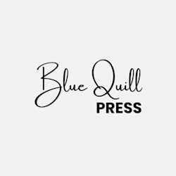 bluequill_press