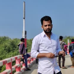 mhsohan86