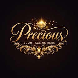 preci111