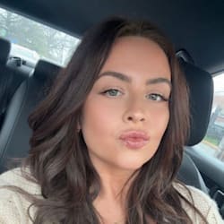 alishabarnes763