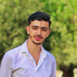 younes_ahl