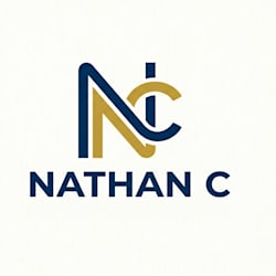 nathancooper0