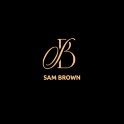 sam0brown001