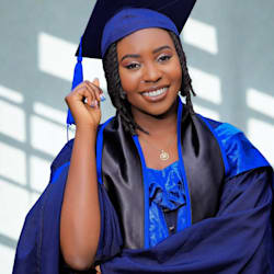 neema_bahati