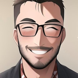 jamiesahuc