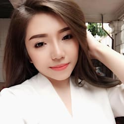 kieumytrinh