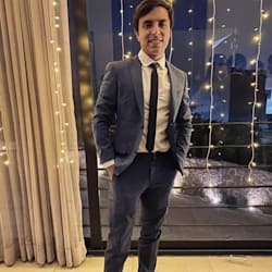 diegocerrillo