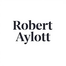 robertaylott