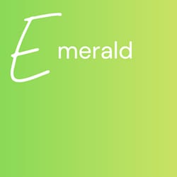 emerry98