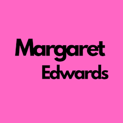 margaritaed