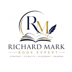 richard_mark27