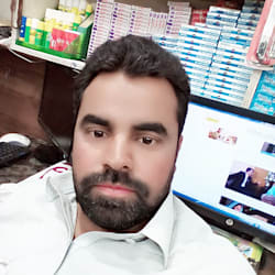 muhammadnawaz91
