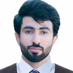 usmankambo