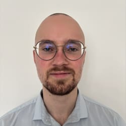 cyberline_nl