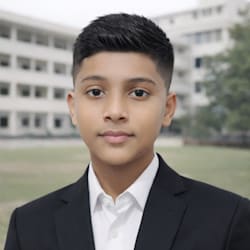 ar_rahuman