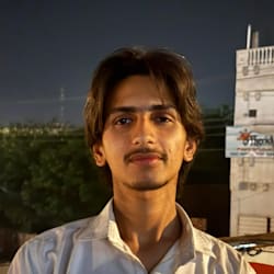 kashif_mehmood2