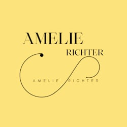 richteramelie85