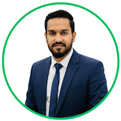 mridulhassan97