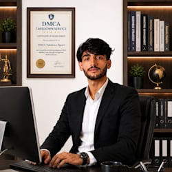 wahab_khan32