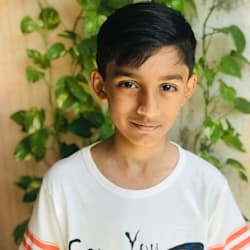 umairnaseem1122