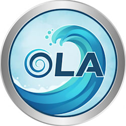 olamieys