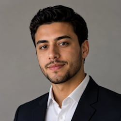 ahmed3740