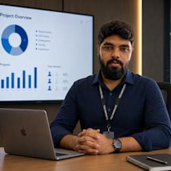 yashgaur811