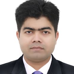 taneshkumar