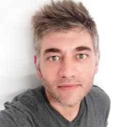 carlosebert