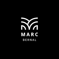 marc_bernal1