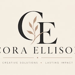 ellisoncora