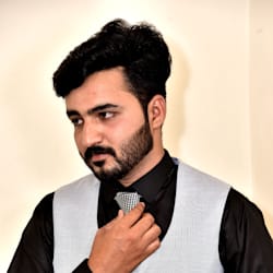 sufyan5