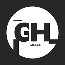 grace_2305