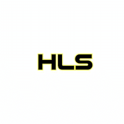 kamran_hls