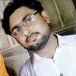 asimraza764