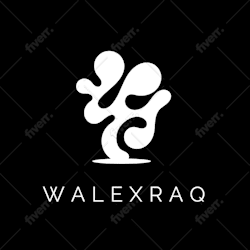 walexraq