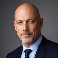 derrick_elden