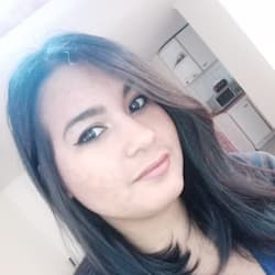 lenny_niina28
