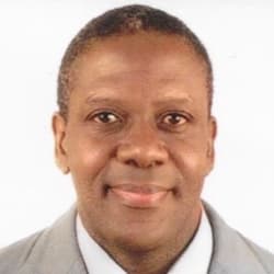 odsantos_dev