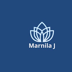 marnila_j
