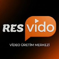 resvido