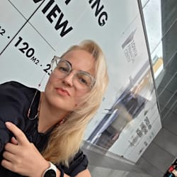 elena_revicheva