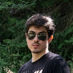 andrei_tita