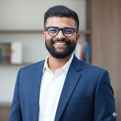 kamrulhassankay